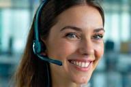 Support personnalisé RH Évolution