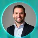Portrait de Thomas Garnier Responsable Recrutement