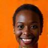 Photo de Aminata Sarr, Maison Sartre
