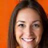Photo de Claire Dujardin, StartApp Solutions