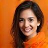 Photo de Fatiha Benali, ParisTech Innov