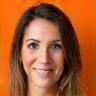 Photo de Hélène Rousseau, Rousseau Consulting